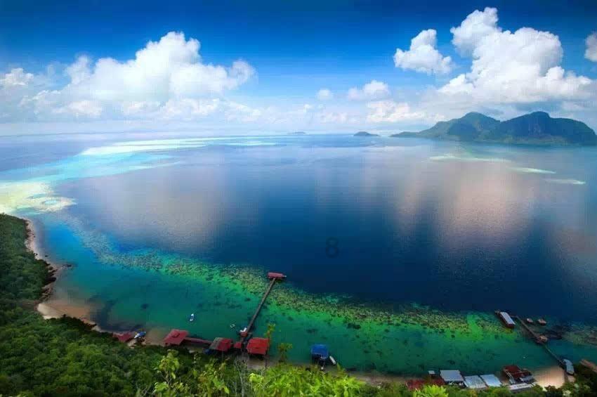 刑法强迫劳动罪既遂从哪个法律规定——高效实用的问答平台