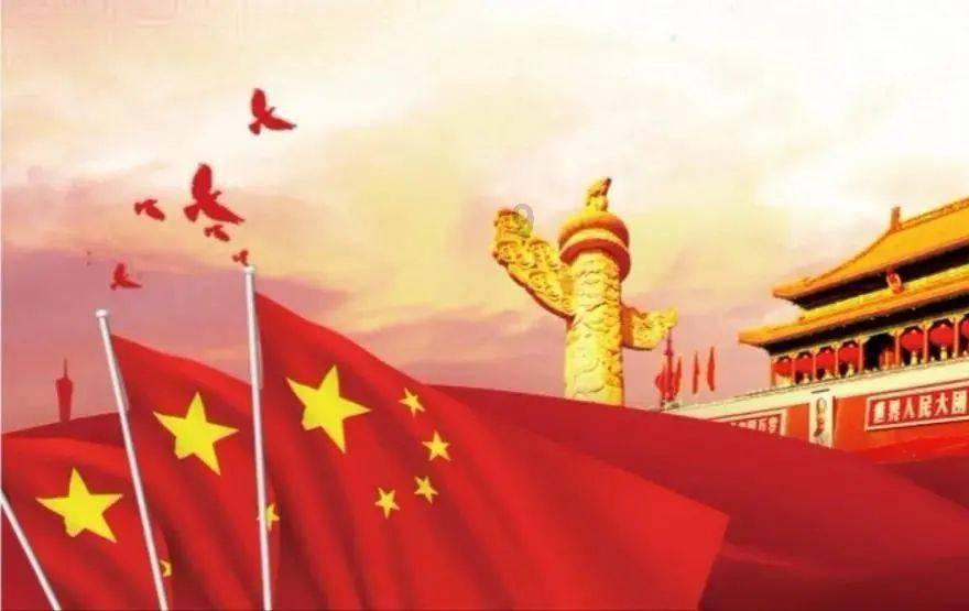 探索问答世界,畅享旧房子的装修贵,还是新房子的装修贵?交流