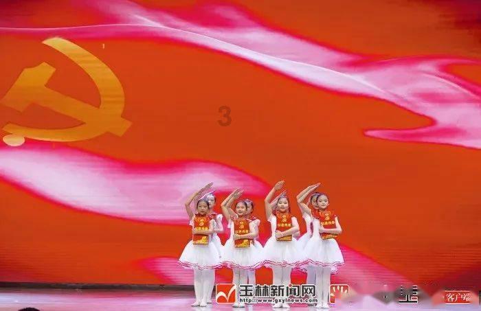 体验夏日绝句表达了作者怎样的思想感情?知识星球,发现无限精彩!