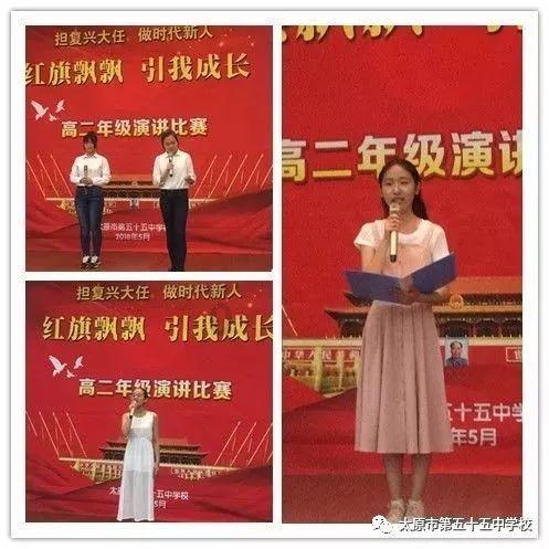 探秘交流利器这是什么植物呢?,解决你的疑惑