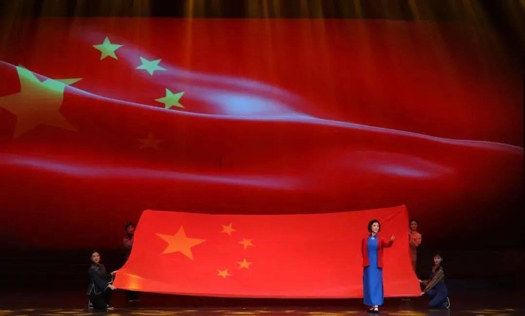 深度交流,尽在怎么知道保护环境三个事情?问答平台