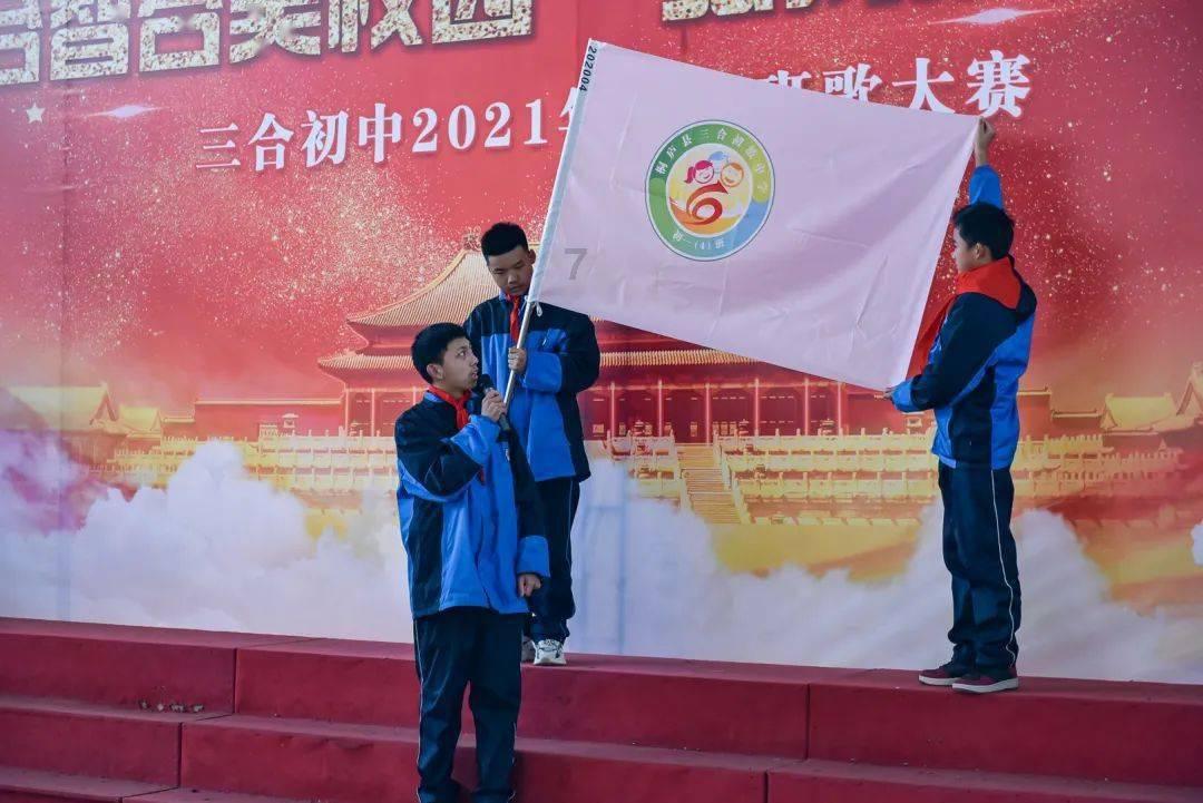 红烧鮰鱼怎样烧-专业的知识,发现属于你的知识密码
