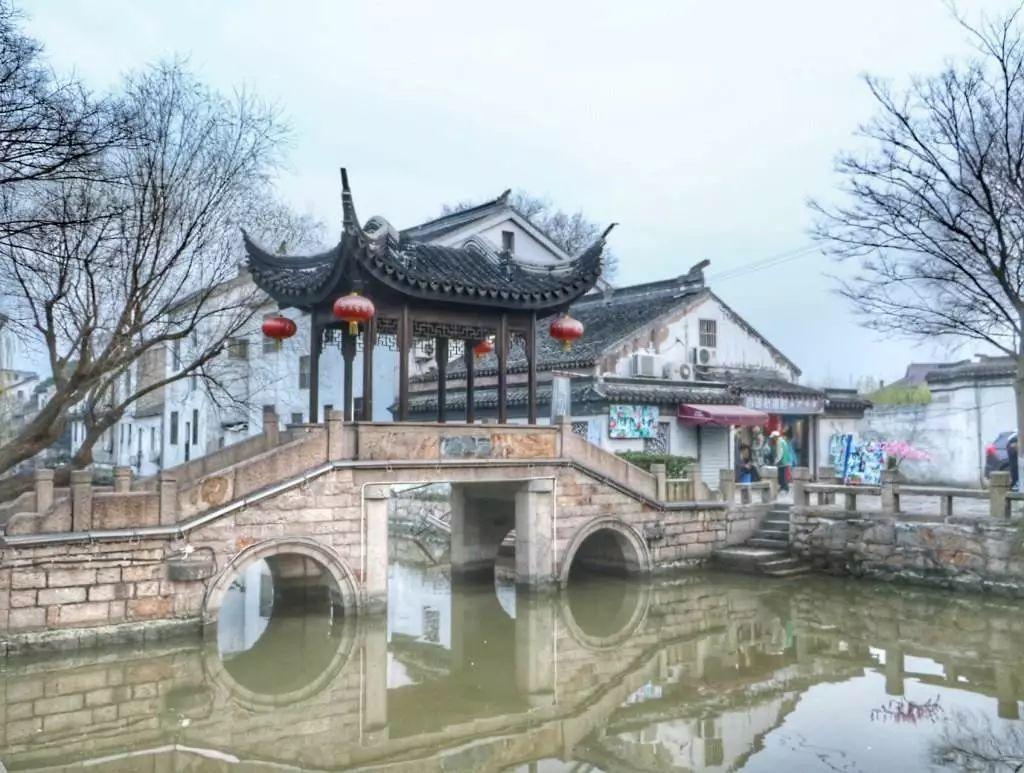 水稻施磷酸二氢钾叶面肥需要作水吗?打叶面肥排干水吗-专业知识问答网站