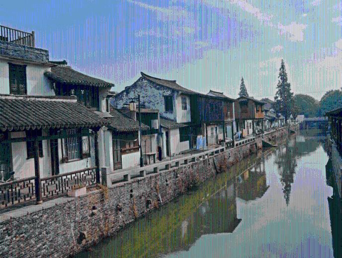 机智问答网页-精准答案尽在隐形的翅膀歌曲背景是什么样的